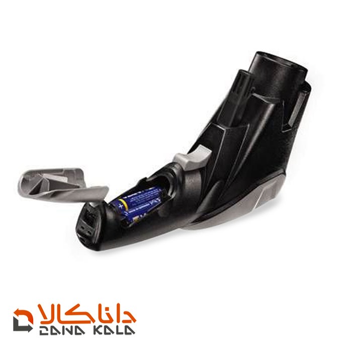 دماسنج لیزری تستو مدل TESTO 835-T1