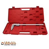 کولیس معمولی 30 سانت فک بلند