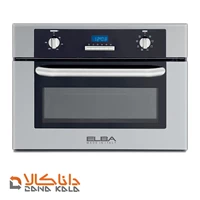 فر برقی البا ایتالیا مدل 100x-610