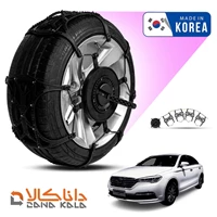زنجیر چرخ لیفان 820 فورینگ کره ای ( ارسال سریع )(قیمت صحیح است و موجود می باشد)