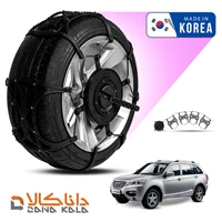 زنجیر چرخ لیفان ایکس 60 فورینگ کره ای ( ارسال سریع )(قیمت صحیح است و موجود می باشد)