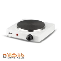 هیتر برقی میرالوکس ml-8010(قیمت صحیح است و موجود می باشد)