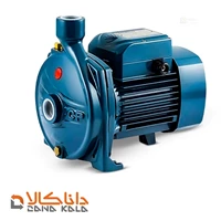 پمپ آب یک اسب پدرولو اصل ایتالیا مدل CPM158 (قیمت صحیح است و موجود می باشد) به شرط اصل بودن