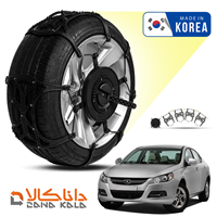 زنجیر چرخ جک j5 فورینگ کره ای ( ارسال سریع )(قیمت صحیح است و موجود می باشد)