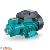 پمپ آب لئو leo نیم اسب بخار مدل apm37