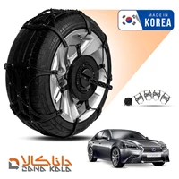 زنجیر چرخ لکسوس GS250 فورینگ کره ای ( ارسال سریع )(قیمت صحیح است و موجود می باشد)