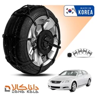 زنجیر چرخ لکسوس GS460 فورینگ کره ای ( ارسال سریع )(قیمت صحیح است و موجود می باشد)