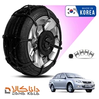 زنجیر چرخ لیفان 520 آی فورینگ کره ای ( ارسال سریع )(قیمت صحیح است و موجود می باشد)