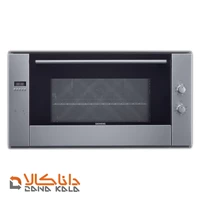 آون برقی زیمنس آلمان HB90055