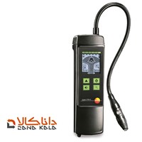 آشکار ساز نشت یاب تستو Testo-316-4