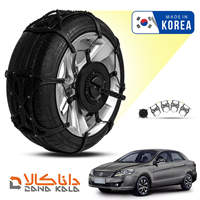 زنجیر چرخ دانگ فنگ اس 30 فورینگ کره ای ( ارسال سریع )(قیمت صحیح است و موجود می باشد)