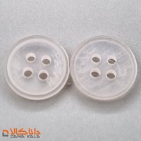 دکمه چهار سوراخ سایز 22