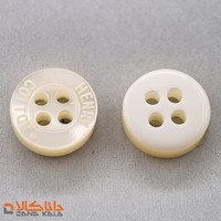 دکمه چهار سوراخ سایز 16