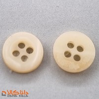 دکمه چهار سوراخ سایز 16