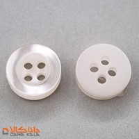 دکمه چهار سوراخ سایز 16