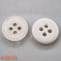دکمه چهار سوراخ سایز 18