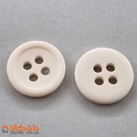 دکمه چهار سوراخ سایز 20