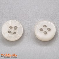 دکمه چهار سوراخ سایز 14