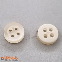 دکمه چهار سوراخ سایز 14