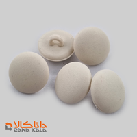 دکمه پایه دار سایز 24 کرمی(قیمت صحیح است و موجود می باشد)