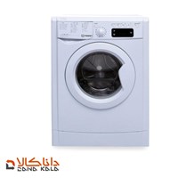 ماشین لباسشویی ایندزیت ایتالیا indesit iwe71682