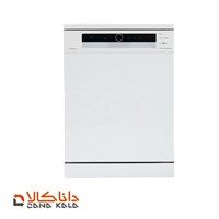 ماشین ظرفشویی توربو tb-1505