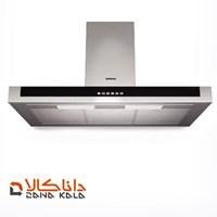 هود شومینه ای زیمنس آلمان LC956BC30