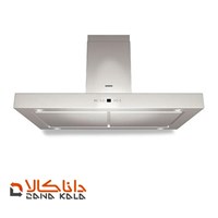 هود شومینه ای زیمنس آلمان مدل LF257BA80