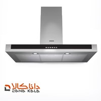 هود شومینه ای زیمنس آلمان LC956BB30